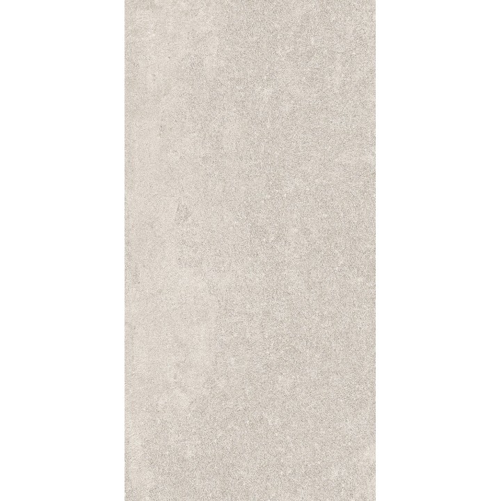 Florim ufficiale - minimale 768626