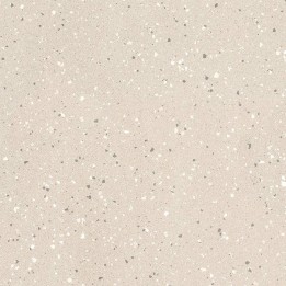 Florim ufficiale - minimale 776967