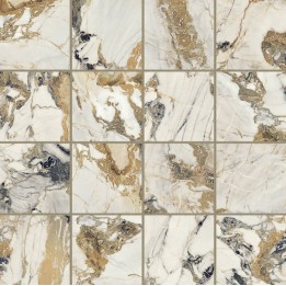 Florim ufficiale - minimale 761823