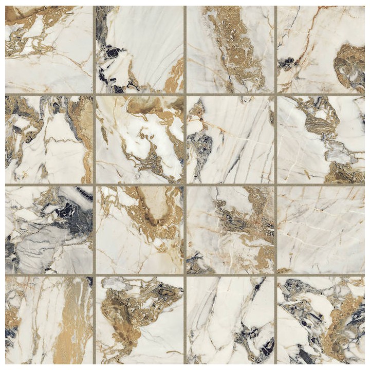 Florim ufficiale - minimale 761823