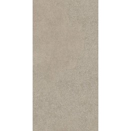Florim ufficiale - minimale 768627
