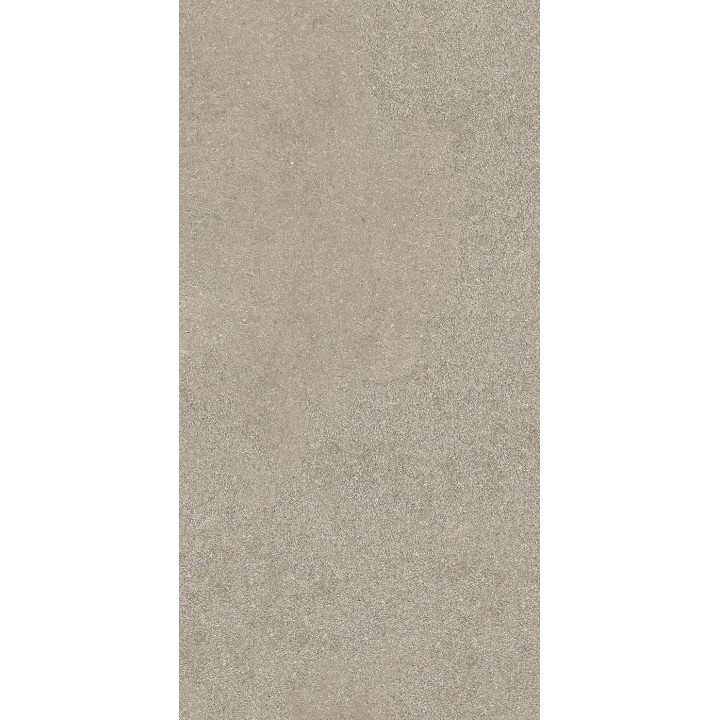Florim ufficiale - minimale 768627