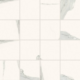 Florim ufficiale - minimale 747773