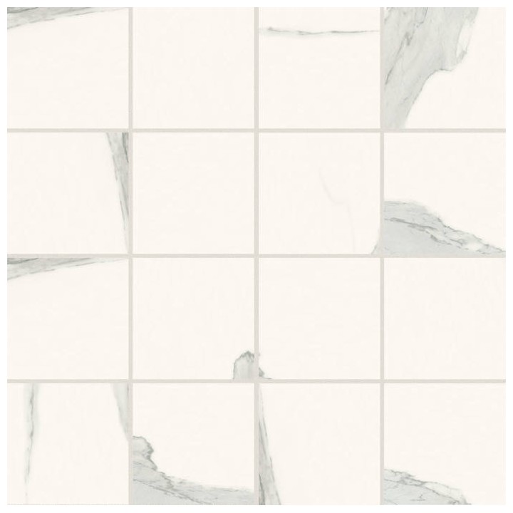 Florim ufficiale - minimale 747773