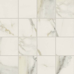 Florim ufficiale - minimale 750869