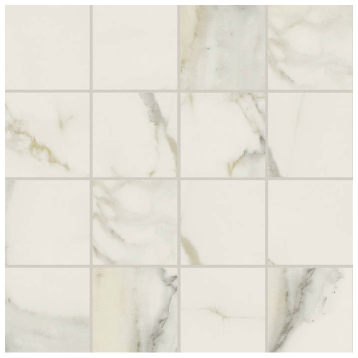 Florim ufficiale - minimale 750869