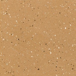 Florim ufficiale - minimale 776966