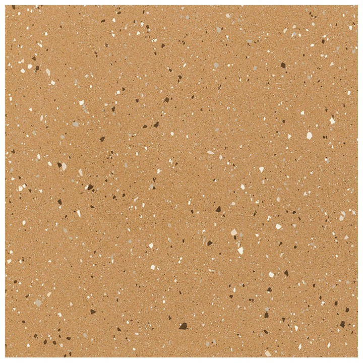 Florim ufficiale - minimale 776966
