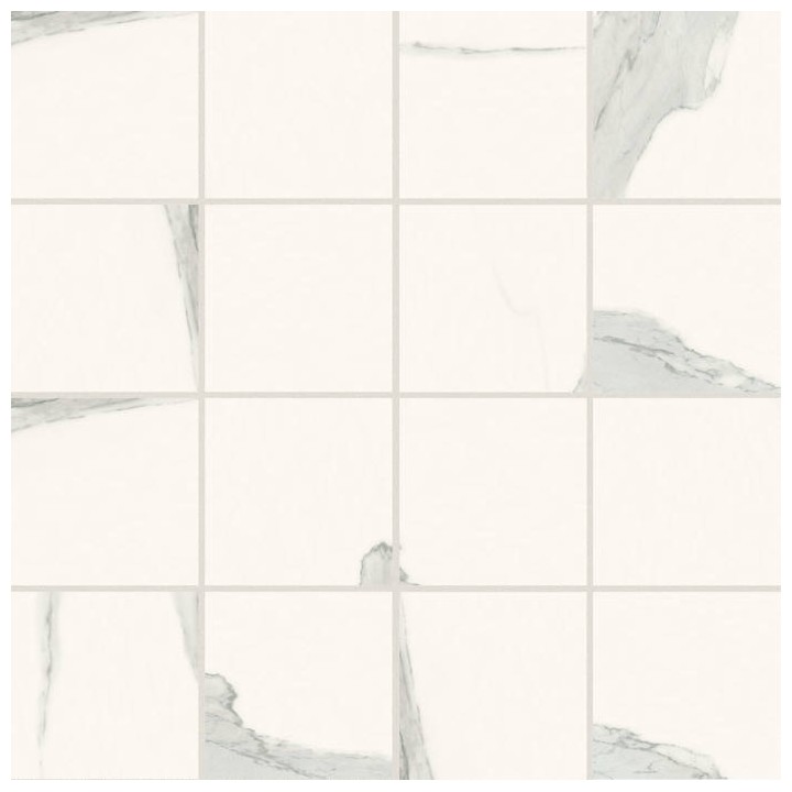 Florim ufficiale - minimale 747772