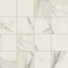 Florim ufficiale - minimale 753302