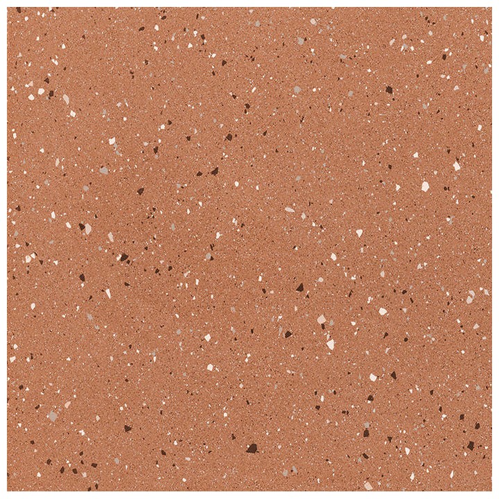 Florim ufficiale - minimale 776968