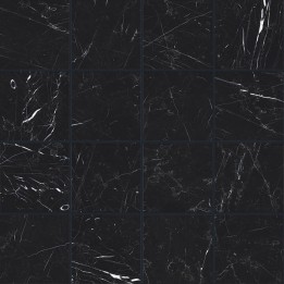 Florim ufficiale - minimale 751925
