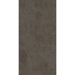Florim ufficiale - minimale 768630