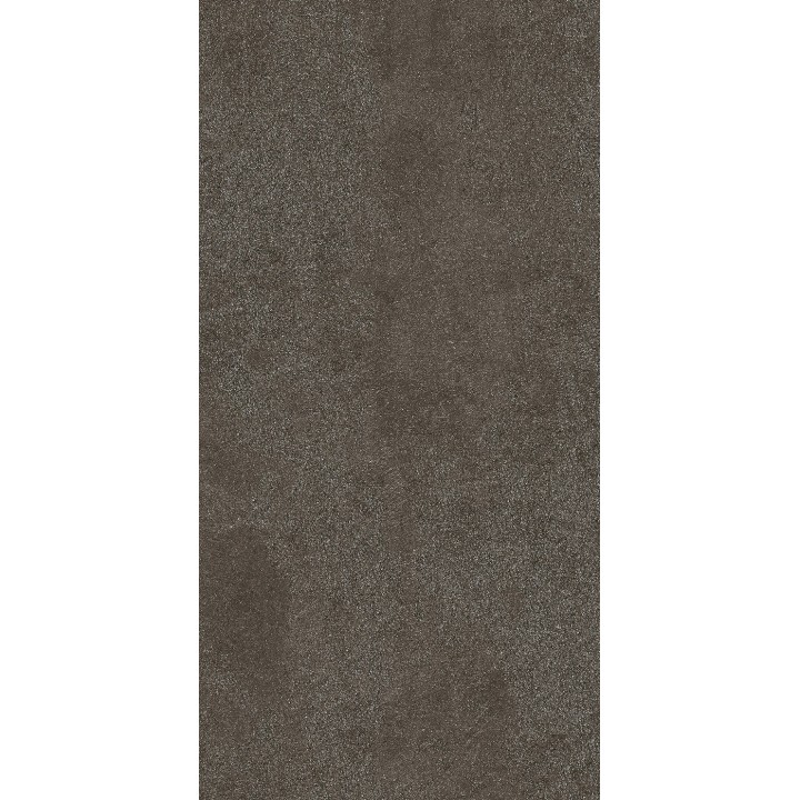 Florim ufficiale - minimale 768630
