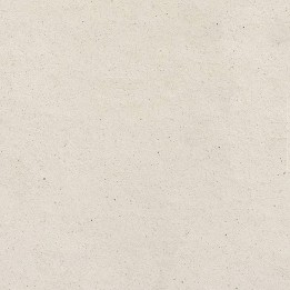 Florim ufficiale - minimale 776977