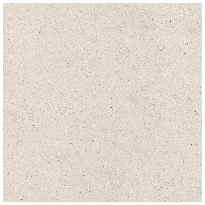Florim ufficiale - minimale 776977