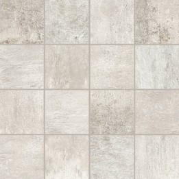 Florim ufficiale - minimale 747765