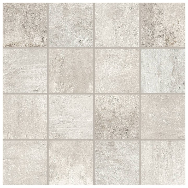 Florim ufficiale - minimale 747765