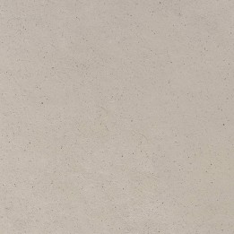 Florim ufficiale - minimale 776972