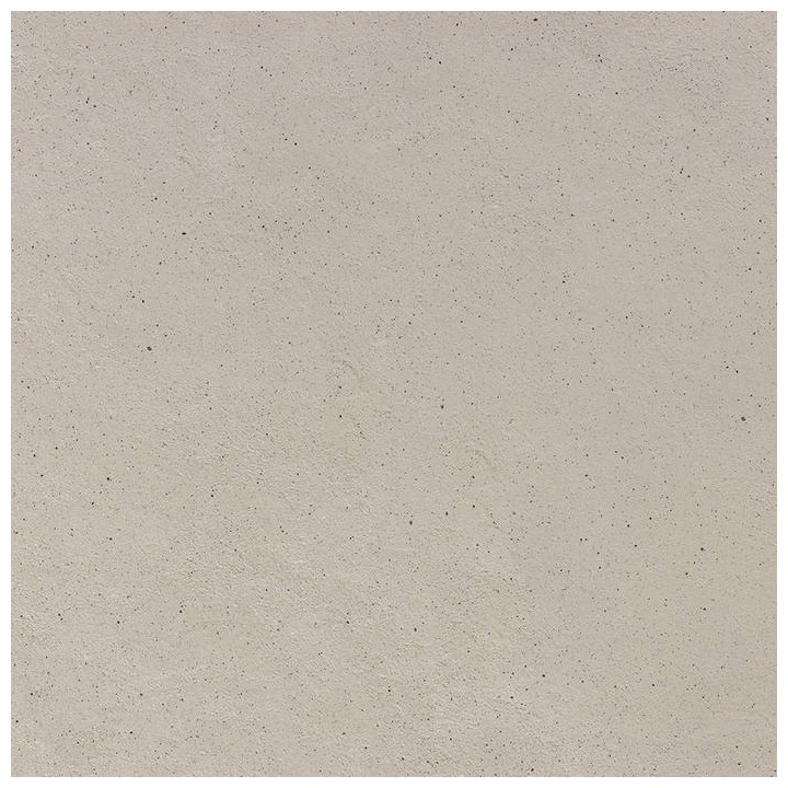 Florim ufficiale - minimale 776972