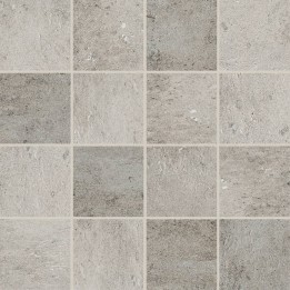 Florim ufficiale - minimale 747767