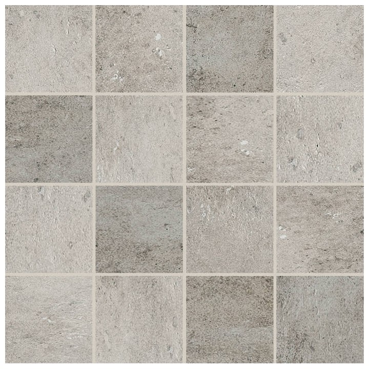 Florim ufficiale - minimale 747767