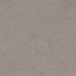Florim ufficiale - minimale 776973