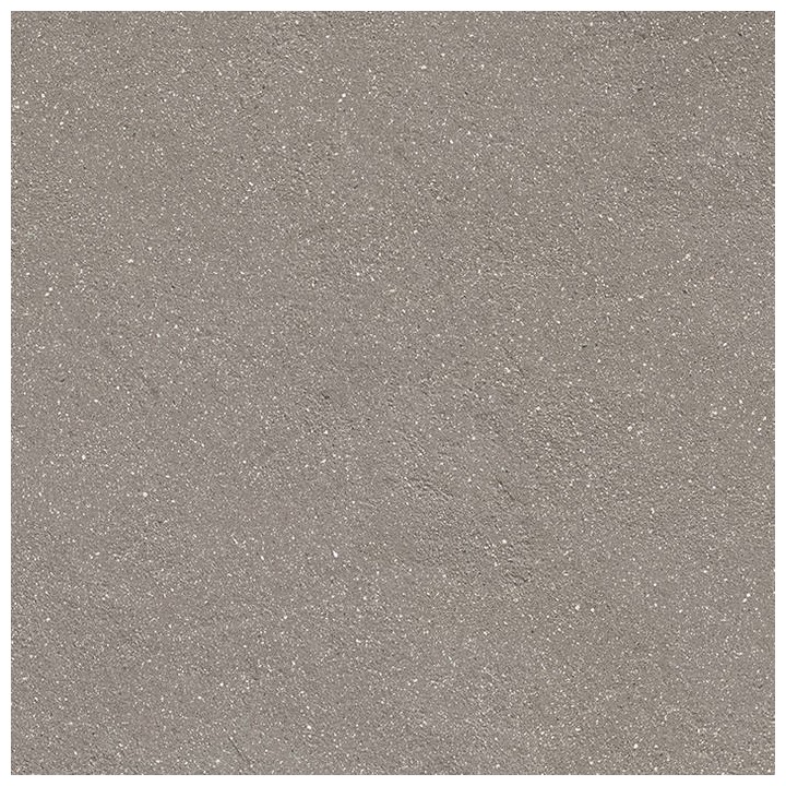 Florim ufficiale - minimale 776973