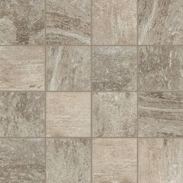 Florim ufficiale - minimale 747766