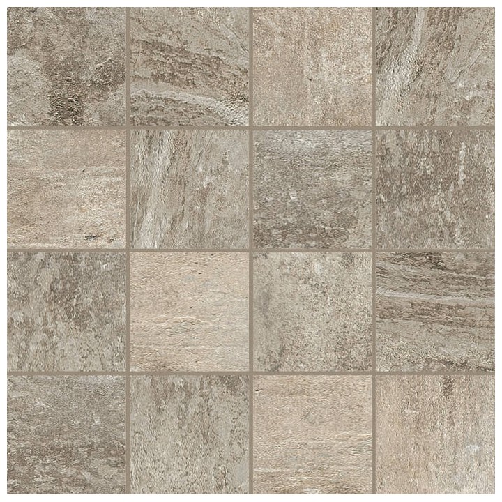 Florim ufficiale - minimale 747766