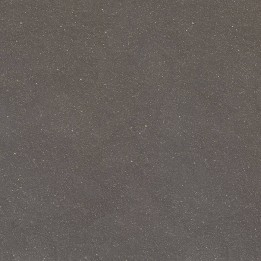 Florim ufficiale - minimale 776974