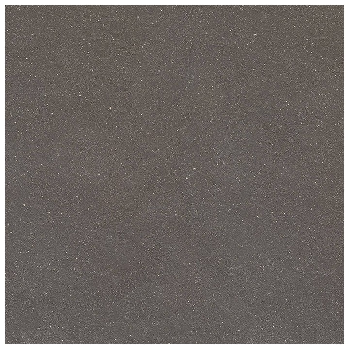 Florim ufficiale - minimale 776974