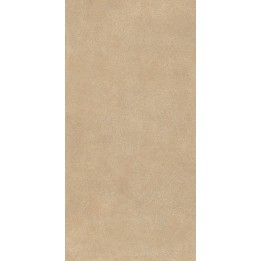Florim ufficiale - minimale 782411