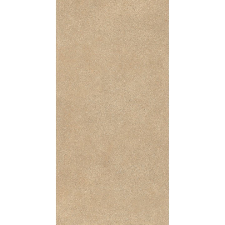 Florim ufficiale - minimale 782411