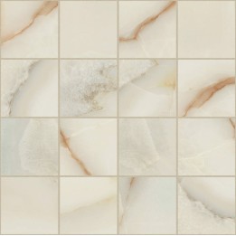 Florim ufficiale - minimale 767615