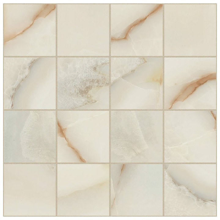 Florim ufficiale - minimale 767615