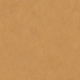 Florim ufficiale - minimale 776975