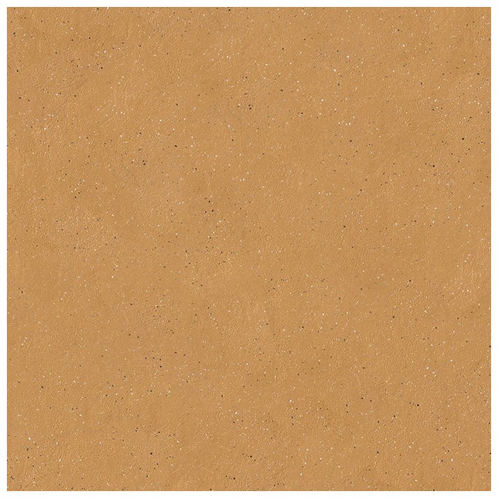 Florim ufficiale - minimale 776975