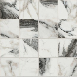 Florim ufficiale - minimale 767616
