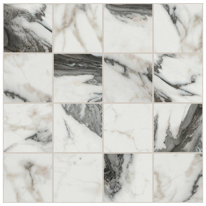 Florim ufficiale - minimale 767616