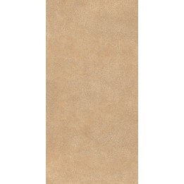 Florim ufficiale - minimale 782412