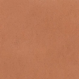 Florim ufficiale - minimale 776976