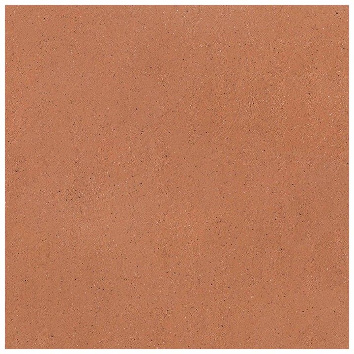 Florim ufficiale - minimale 776976