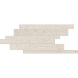 Florim ufficiale - minimale 772417