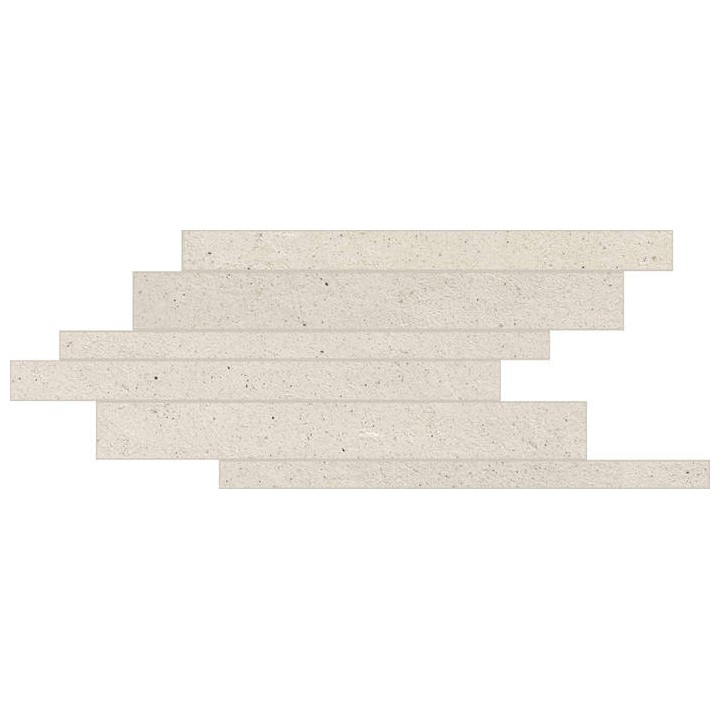Florim ufficiale - minimale 772417