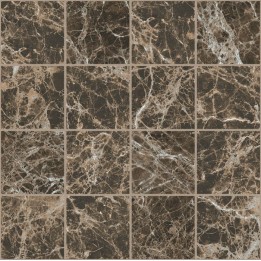Florim ufficiale - minimale 767619