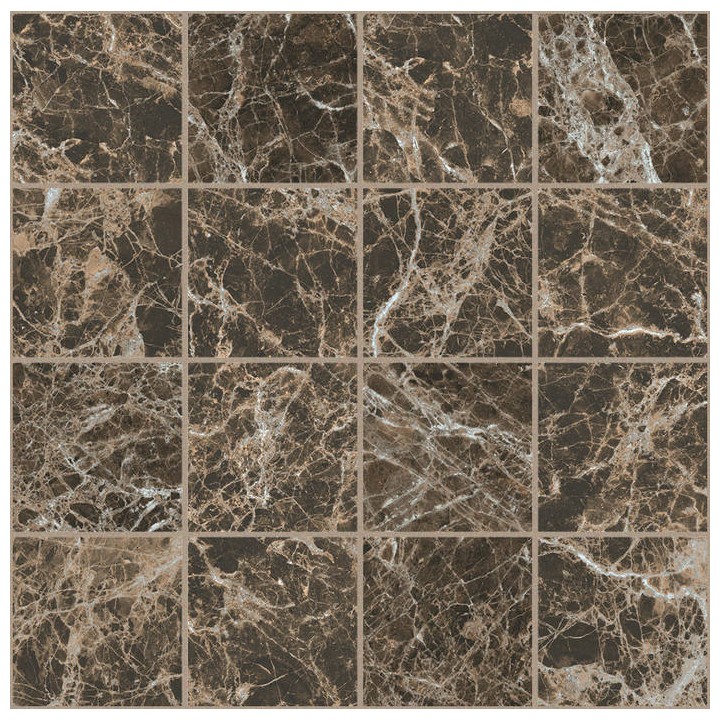 Florim ufficiale - minimale 767619