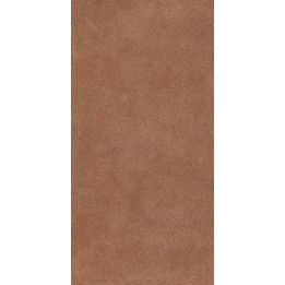 Florim ufficiale - minimale 782413