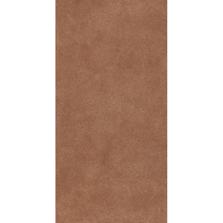 Florim ufficiale - minimale 782413