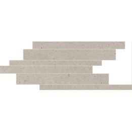 Florim ufficiale - minimale 772418